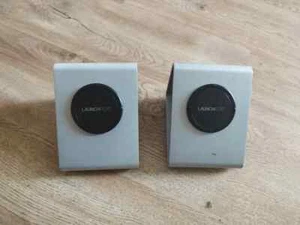 Chargers Ipad Iport - Zdjęcie 1 z 2