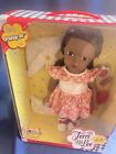 Terri Lee Dolls "Patty-Jo" 2004 African American