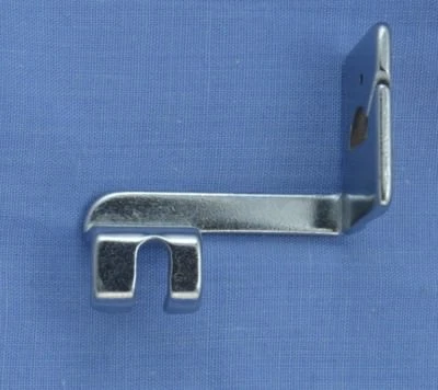 Buttonhole Sewing Foot Hi Shank #3 - Image 1 of 4