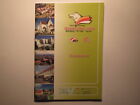 Festschrift - Pennälertag 2006 Wolfsberg St. Paul Kärnten - Mkv / Studentika