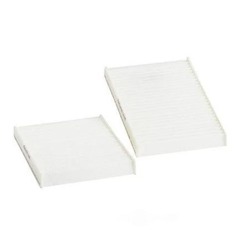 Filtro de aire de cabina CARQUEST 90013PT para 96-04 Acura RL Foto 1 de 1