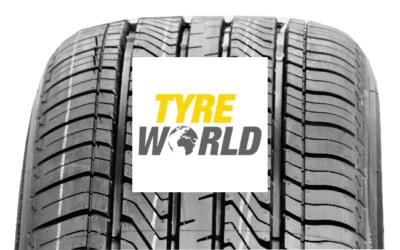 4x Triangle TR-978 175 50 R15 75H Reifen Sommer - Bild 1 von 4