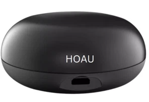 HOAU-WiFi-IR Smart Life/Tuya APP Controllo IR Wi-Fi (2.4 Ghz) Telecomando - Foto 1 di 1