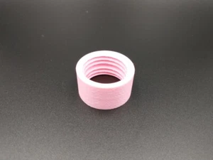 Botella PET Soda Pop Dos Botellas Acoplador Conector Unir Impreso 3D ELIGE COLOR - Imagen 1 de 7