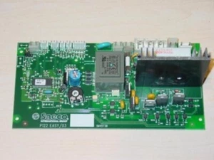 Saeco Incanto Easy P112 - Bild 1 von 1