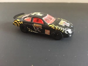 Hot Wheels Pirates P2K 1999 - Bild 1 von 5