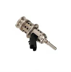 Iniettore di urea per PSA Peugeot Citroen Vauxhall 508 Combo 1.5 Blu HDi 9813930180 - Foto 1 di 1