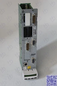 Rexroth CSH01.1C-PB-EN2-NNN-MEM-S2-S-NN-FW - Picture 1 of 3