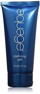 Aquage Defining Gel / 6 oz - Image 1 of 2
