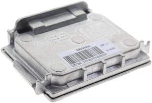 Xenon Ballast Headlight Headlamp Control Unit 89034934 For BMW E81 E87 E82 E88 - Picture 1 of 10