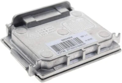 Faro de lastre de xenón unidad de control 89034934 para BMW E81 E87 E82 E88 - Imagen 1 de 4