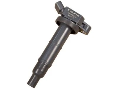 Bobina de encendido Delphi 72364JBTJ 2002 2003 2004 para Toyota Highlander 2001-2007 Foto 1 de 2