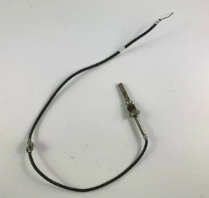 VW T5 2015B.j. 75tkm. Sensor Auspuffsonde 03K906088B 2.0TDi 103kW CAAA  - Picture 1 of 4