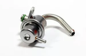 REGULADOR DE PRESIÓN DE COMBUSTIBLE DS1107 para Nissan Sentra Terrano B13 MPDB20 MPDB20-10 - Imagen 1 de 1