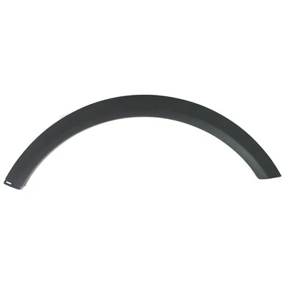 Front Fender Trim 96660222 right side for 2012-2015 Chevrolet Captiva Sport LS Foto 1 de 4