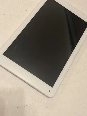 tablet ODYS PACE 10 Android Wlan Bluetooth Geht Nicht An Defekt? - Bild 1 von 4