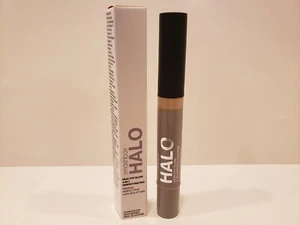 Smashbox Halo ~ Healthy Glow 4-in-1 Perfecting Pen ~ F30-N ~ 0.12oz~NIB - Picture 1 of 1