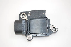 NEW REGULATOR FOR FORD # F1U-10300-EA, F68U-10300-AD, 3C3T-10300-CA F796-N - Picture 1 of 2