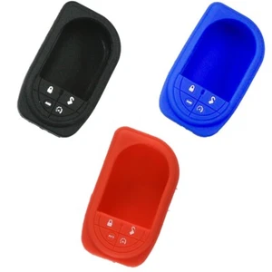 FANTASTICA custodia telecomando silicone per VIPER 5906/5904/5902 ASLK-VI00 - Foto 1 di 5