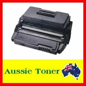 1x Toner Cartridge for Samsung ML4050 ML4550 ML4551 D4550A - Picture 1 of 1