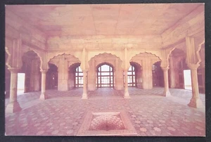 PAKISTAN INTERNATIONAL AIRLINES - POSTKARTENSET (3 KARTEN) - UNDATIERT - Bild 1 von 6