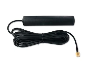 Cel-Fi GO Blackhawk Adhesive Mount Antenna 700 - 2700MHZ - Picture 1 of 2