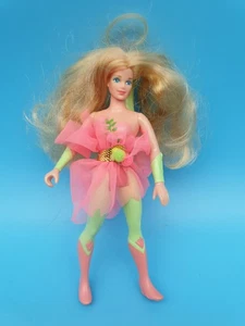  She-ra Figur PERFUMA  Princess of Power MOTU vintage 80er - Bild 1 von 5