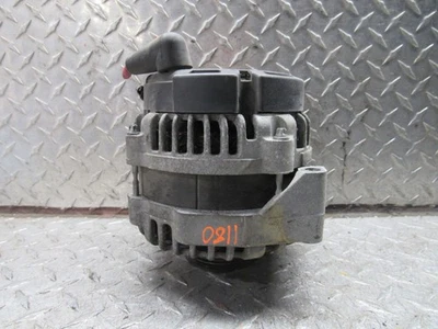 Alternador GMC YUKON/YUKON XL 1500/TAHOE 2007-2014 160 AMP OPT KW1 Foto 1 de 4
