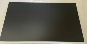 HP Series 5 527sa 27" IPS FHD 100Hz 5ms Monitor - (FAST SHIPPING) - Picture 1 of 6