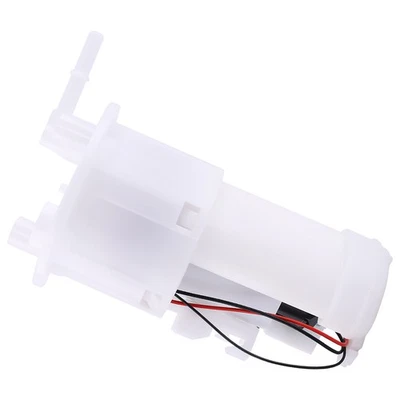 Nuevo conjunto de bomba de combustible para Yamaha YZF R6S 2006 2007 2008 2009 101962-2061 Foto 1 de 4