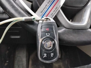 Ignition Switch Fits 19-23 MALIBU 2843462 - Picture 1 of 12