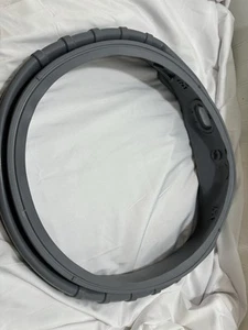 Washing Machine Door Boot fits Samsung # DC97-18094B AP5917067 4000547 PS9606239 - Picture 1 of 5