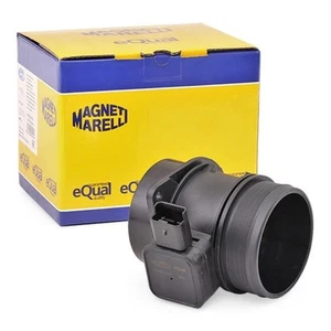 MAGNETI MARELLI Citroen C4 C5 C6 DS4 Air Mass Sensor - 2.0 HDi - Picture 1 of 1