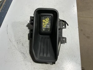Driver Corner/Park Light Fog-driving Halogen Fits 18-20 FORD F150 PICKUP 840367 - Picture 1 of 14