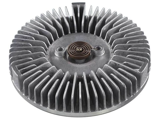 Embrague ventilador para Lincoln Aviator 2003-2005 4,6 L V8 aspiración natural GAS PY923HB Foto 1 de 1