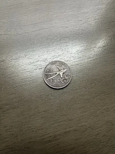 2008 Oklahoma Quarter With Errors - Picture 1 of 4