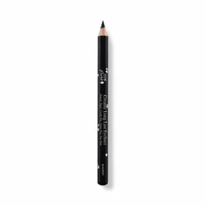 100% PURE Creamy Long Last Liner - Blackest. Natural Organic Eye Liner Makeup - Picture 1 of 2