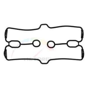 Sellos de junta de cubierta de culata para HONDA CBR400 NC23 1987-1989 NC29 1990-1994 - Imagen 1 de 5