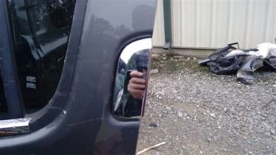 Ручка водительской двери внешняя сборочная дверь подходит для 09–10 INFINITI QX56 453008 - Изображение 1 из 4