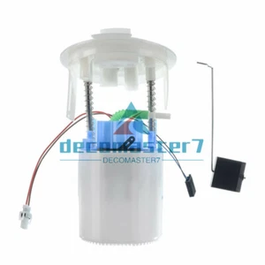 Fuel Pump Module Assembly Right for Mercedes-Benz C300 2008-2011 V6 3.0L Flex - Picture 1 of 8