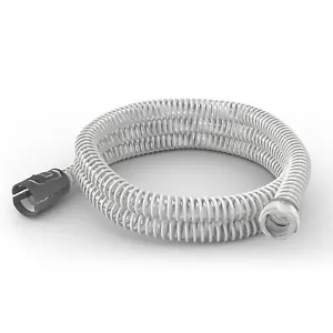 ResMed AirMini CPAP Tubing - - Picture 1 of 1
