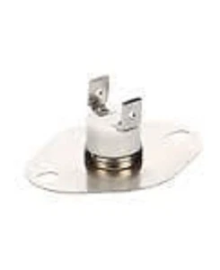 Vulcan Hart Sicherheitssensor #00-853105 - Bild 1 von 1