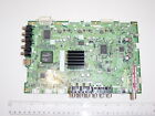 New Mitsubishi Wd-60737  (This Model Only!) Main Unit Board R937