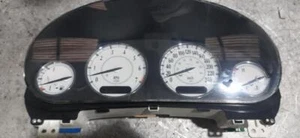 P05026411AC dashboard for CHRYSLER 300 M (LR) 1998 228751 - Foto 1 di 4