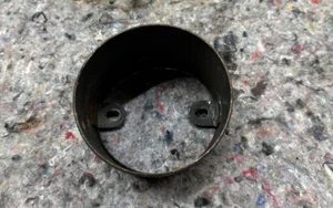 Kawasaki H2 750 Tacho Tin - Picture 1 of 5