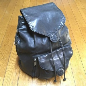 lightweight external frame backpack