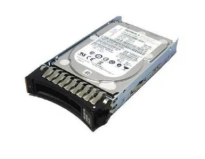 Brand New IBM 00AJ071 00AJ072 900GB 10K 6G SAS 2.5" G3HS HDD M5 Free Shipping - Picture 1 of 7
