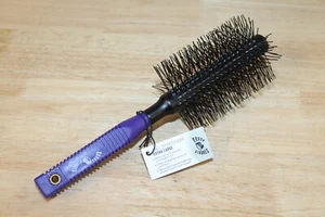 Brush Strokes Ball Tip Rounder Extra Large 217012 Round Hair Brush - Picture 1 of 1