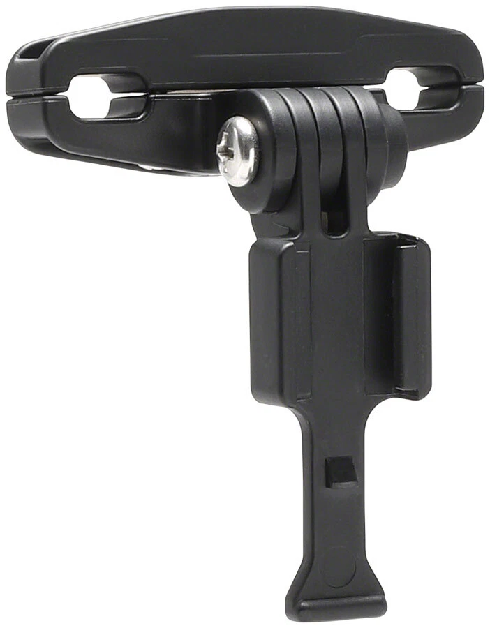 Montaje de luz trasera Cygolite Saddle Rail para Hotshot e Hypershot Foto 1 de 1