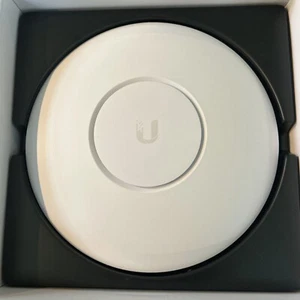 Ubiquiti UAP-AC-HD-US - Bild 1 von 5